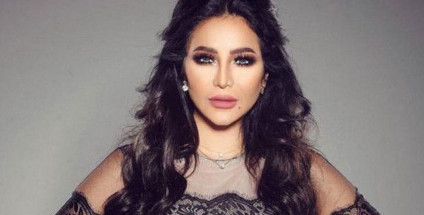 مقيم في السعودية يقفز من الدور الثالث في المستشفى بعد اكتشاف إصابته بفيروس كورونا .. ومفاجأة بشأن جنسيته.. شاهد