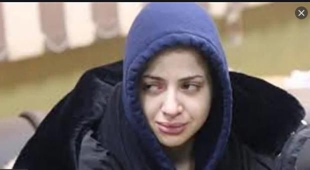 دفعها للتهديد بالانتحار.. القصة الكاملة لأزمة فيديو منى فاروق