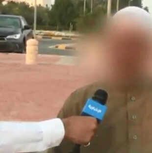 بالفيديو .. زوج خاطفة طفلَي الشرقية يكشف عن مفاجأة: هناك طفل ثالث