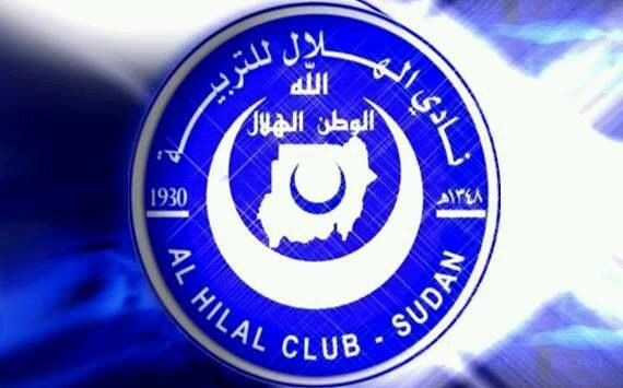 الهلال : قرار”كاس” بمنح المريخ لقب الممتاز سيحدث هزة في إتحاد الكرة