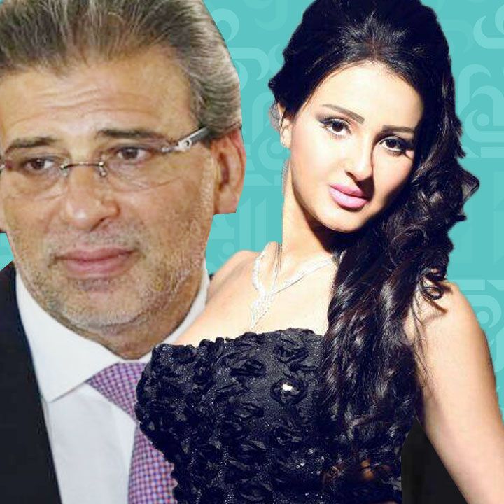 تراند اليوم : شيما الحاج بعد خطوبتها: هتفرغ لجوزي وربنا عوضني!