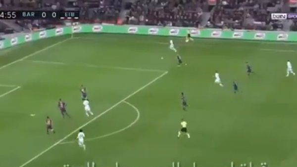 اونلاين | «كورة لايف Barca» مشاهدة مباراة برشلونة وايبار يلا شوت بث مباشر KORA STAR كورة جول KOORA LIVE ماتش اليوم برشلونة