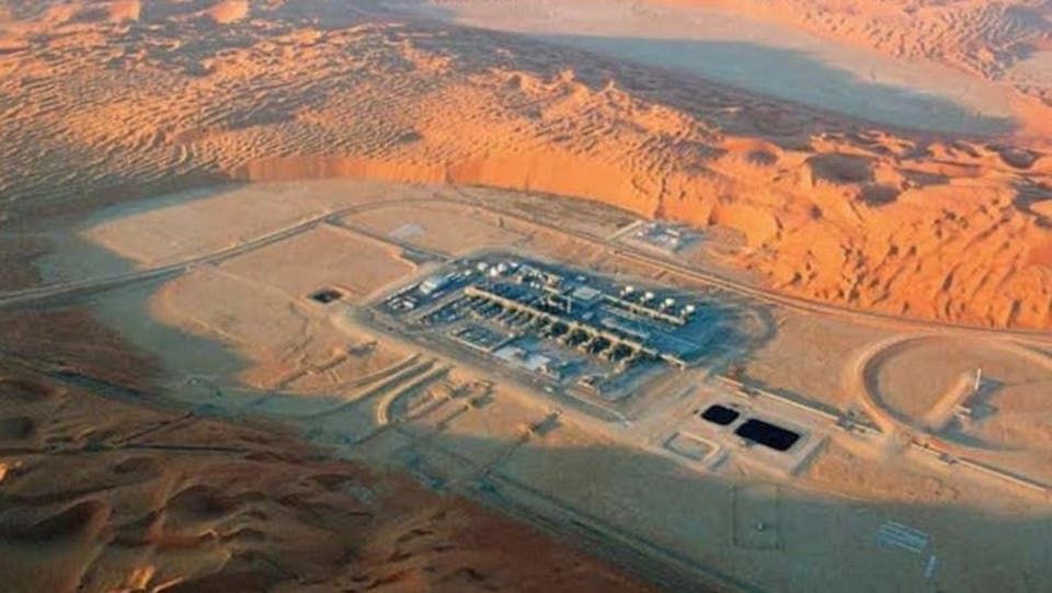 السعودية | “الخارجية” تنظم زيارة للدبلوماسيين في المملكة وعائلاتهم إلى حقل شيبة النفطي