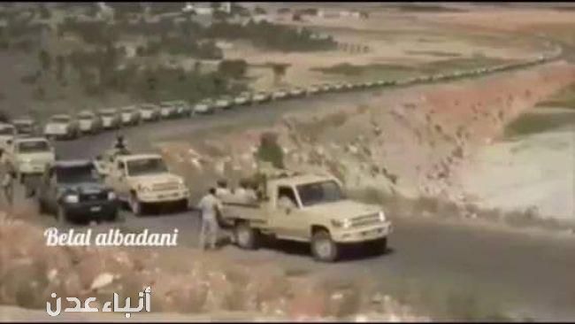 عاجل خبر صادم للحوثيين من محافظة الجوف