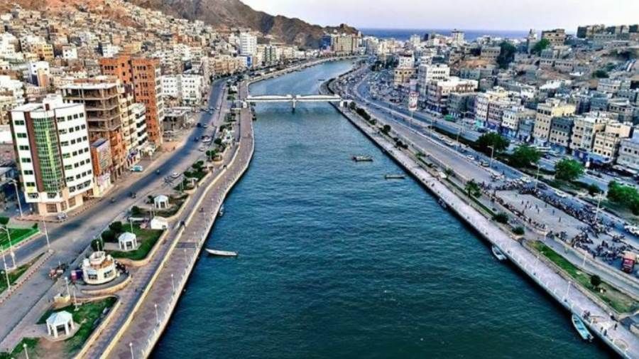 "شباب وأطفال اليمن" ترفع تقريرها الثاني عن آخر المستجدات في قضية الطفل وسيم