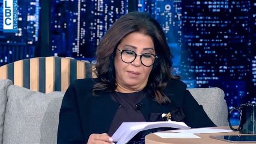 ليلى عبداللطيف ..التي توقعت "كورونا" في الصين ..تفاجئ العالم ..في 2020 هذا ماسيحدث في دول الخليج "فيديو" !!
