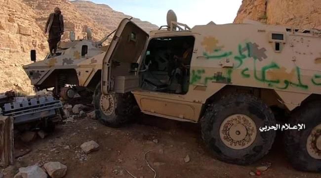 وردنا الان : قرار مفاجئ من الجوازات السعودية .. تمنع المغتربين من السفر حتى وإن كان لديه إقامة نظامية وتأشيرة خروج وعودة "تفاصيل صـــادمة"