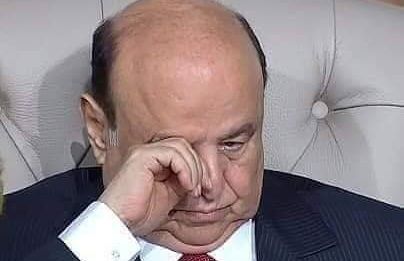 عاجل وفي غاية الخطورة ..ابو علي الحاكم يلقي القبض على نجل الرئيس عبد ربه منصور هادي فور وصوله الى محافظة الجوف للقاء الشيخ امين العكيمي