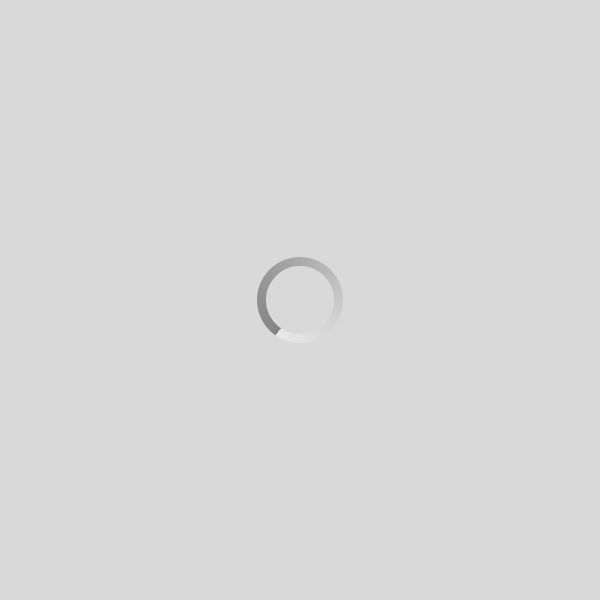 مسؤول يكشف حقيقة إخلاء الحرم المكي بسبب كورونا
