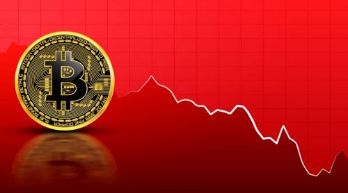 توقعات أسعار البيتكوين فى 2020