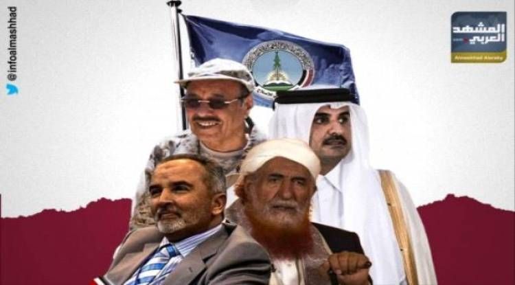 عـاجل.. بينهم محمد اليدومي وعبدالوهاب الآنسي وعبدالمجيد الزنداني وعلي محسن الأحمر و13 أميراً سعودياً.. اعتقالات واسعة تشمل قيادات الاخوان في الرياض على خلفية مخطط الانقلاب على الملك سلمان (تفاصيل+أسماء)