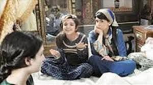 هكذا يتساقط المواطنون في شوارع دولة عربية بسبب كورونا .. ’’فيديو يهز القلوب’’