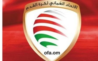 الامارات | إيقاف منافسات كرة القدم في سلطنة عمان