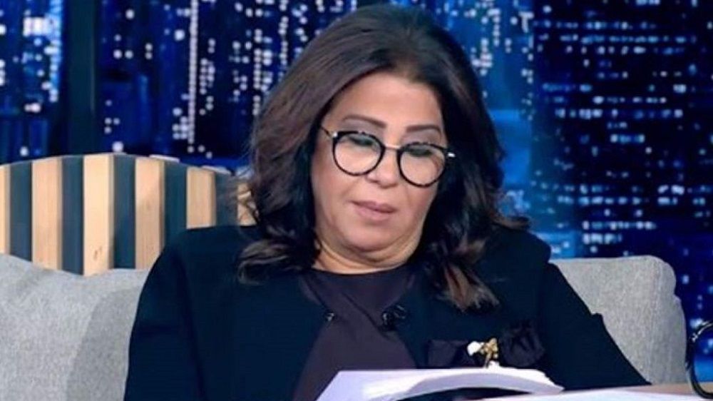 العرافة اللبنانية الشهيرة التي تنبأت بظهور كورونا تباغت الجميع وتحدد موعد انتهاء فيروس كورونا القاتل وتكشف السبب الخطير لظهور الفيروس