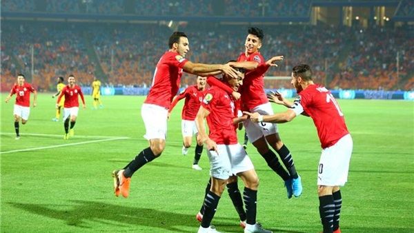 رياضة | العراقي وأسامة جلال .. صفقات الدوري المصري في زمن الكورونا