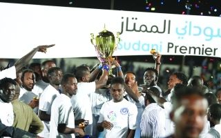 الامارات | ما حقيقة إلغاء الدوري السوداني بسبب «كورونا» وتتويج الهلال؟