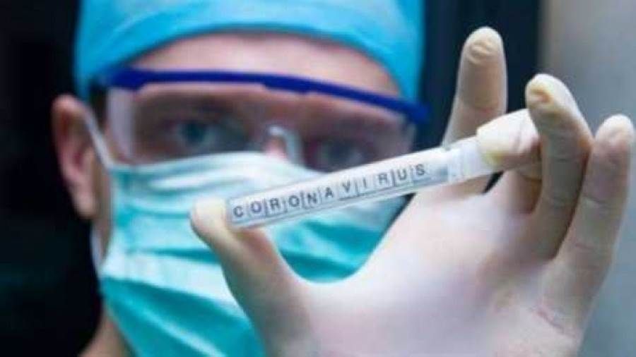عاجل.. مصر: 45 يوم تفصلنا عن لقاح كورونا
