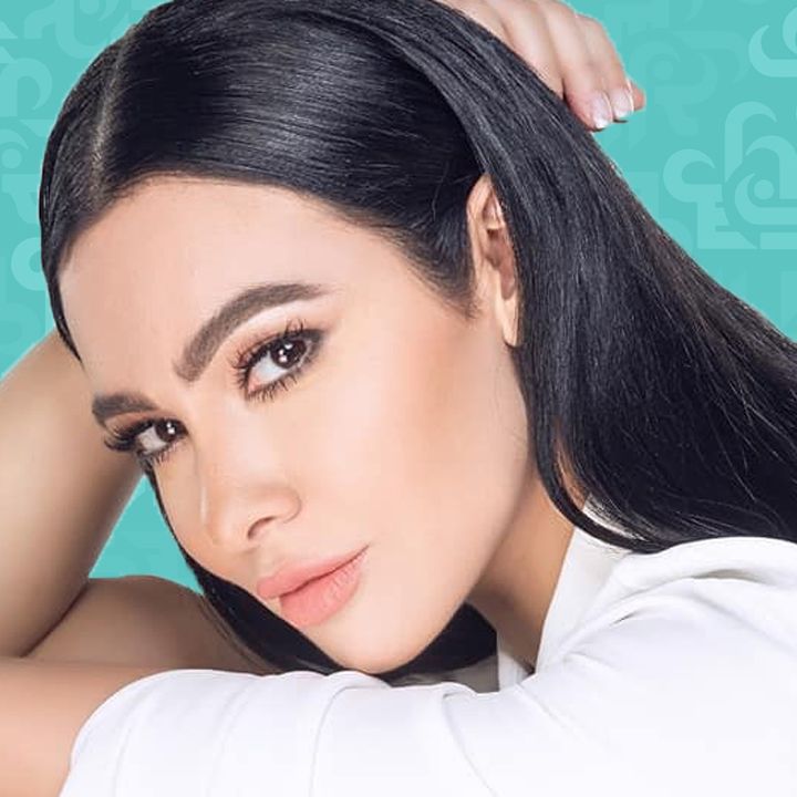 تراند اليوم : لاول مره تسريب فيديو ميرهان حسين مع خالد يوسف ورد فعلها