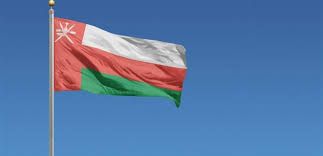 عاجل: سلطنة عمان تصعق كل دول الخليج قبل قليل و تعلن عن قرار صادم ومرعب للإمارات.. والغضب يعمم بين المواطنين.. شاهد