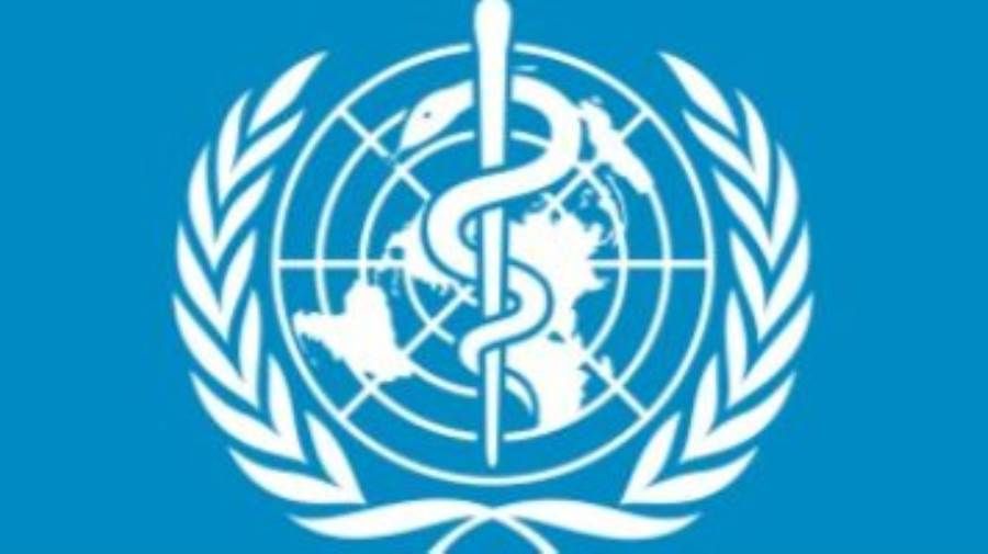 منظمة الصحة العالمية: أخبار جيدة حول علاج كورونا ستعلن قريبا