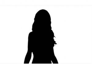 صادم : أشهر فنانة سعودية تهاجم زميلها الفنان بألفاظ بذيئة وفاضحة وتضيف : أنت سادي ومغتصب
