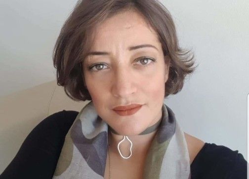 موظفة سابقة بقناة “ميدي 1 تيفي” من بين الضحايا الذين قتلهم فيروس كورونا اليوم!