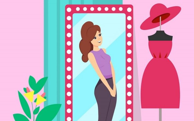 تسمين الجسم وافضل الخلطات الطبيعية لتحقيق الهدف في اسبوع