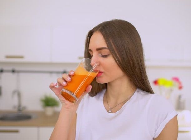 تسمين الجسم وافضل الخلطات الطبيعية لتحقيق الهدف في اسبوع