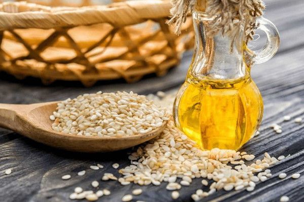 تسمين الجسم وافضل الخلطات الطبيعية لتحقيق الهدف في اسبوع