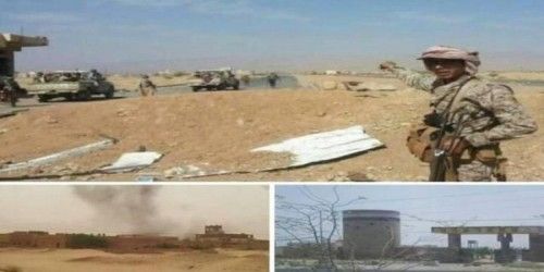 هل تذكرون "الصحاف" وزير الاعلام في نظام صدام حسين الذي كان يصف الامريكان "بالعلوج" .. هاهو اليوم يظهر في بغداد .. ولكن بوجه جديد ومفاجأة غير متوقعة ..(صور)