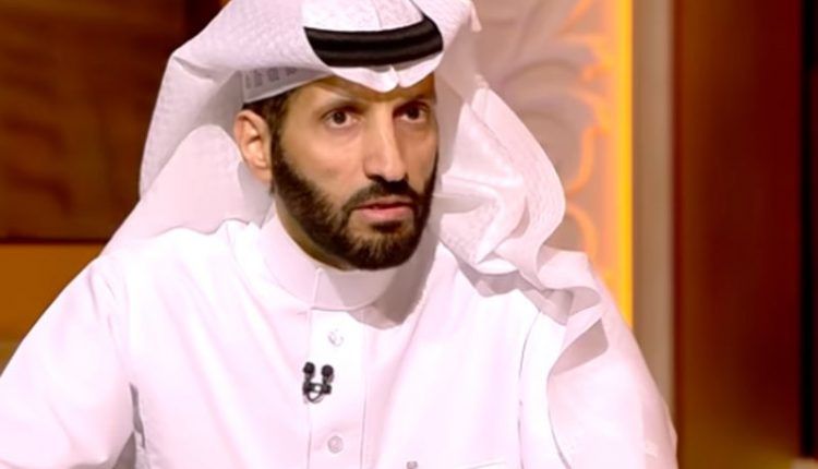 هل تذكرون "الصحاف" وزير الاعلام في نظام صدام حسين الذي كان يصف الامريكان "بالعلوج" .. هاهو اليوم يظهر في بغداد .. ولكن بوجه جديد ومفاجأة غير متوقعة ..(صور)