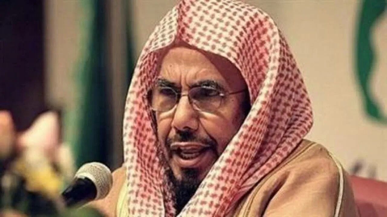 " المطلق " يوضح حكم امتناع الزوجة عن الفراش خوفًا من العدوى