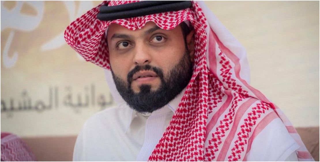 الأمن السعودي يلقي القبض على منصور الرقيبة! (فيديو)