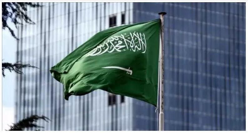 عاجل: بتوجيهات الملك سلمان.. قرار عاجل ومهم من الحكومة السعودية بشأن الوافدين.. تفاصيل