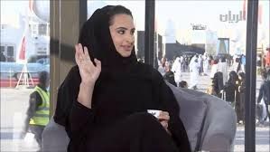 تسريب فيديو صادم ومحرج لزوجة أمير "قطر" الشيخة "جواهر" بنت حمد.. "والشيخ تميم" يجن جنونة بعد مشاهدة هذا الفيديو على مواقع التواصل الاجتماعي ..شاهد