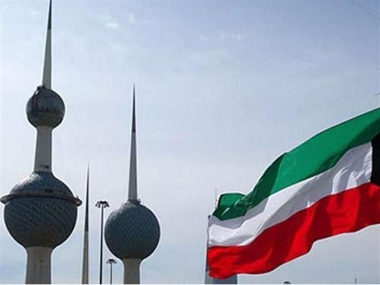 عاجل.. الكويت تزف بشرى سارة لكل المقيمين وتصدر قبل قليل هذا القرار المفرح.. والمواطنيين يخرجون للشوارع.. شاهد