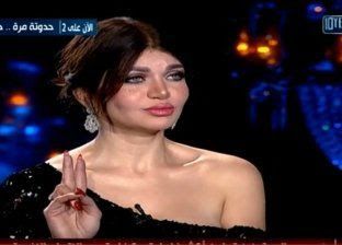 الاكثر مشاهدة - ياسمين الخطيب: مشفقة على بطلات فيديوهات خالد يوسف الجنسية