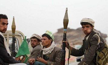 عاجل وفي غاية الخطورة.. فيروس "كورونا" القاتل يقلب المملكة رأسا على عقب ويتحول الى كارثة ..والسلطات تعلن رسميا وفاة اكثر من 900 شخص خلال يوم واحد فقط