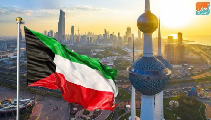 عــــاجل : خبر كارثي يهز الكويت قبل قليل .. وإعلان رسمي بشأنه