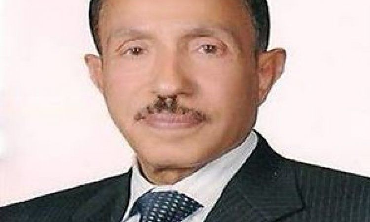 عاجل وفي غاية الخطورة.. فيروس "كورونا" القاتل يقلب المملكة رأسا على عقب ويتحول الى كارثة ..والسلطات تعلن رسميا وفاة اكثر من 900 شخص خلال يوم واحد فقط