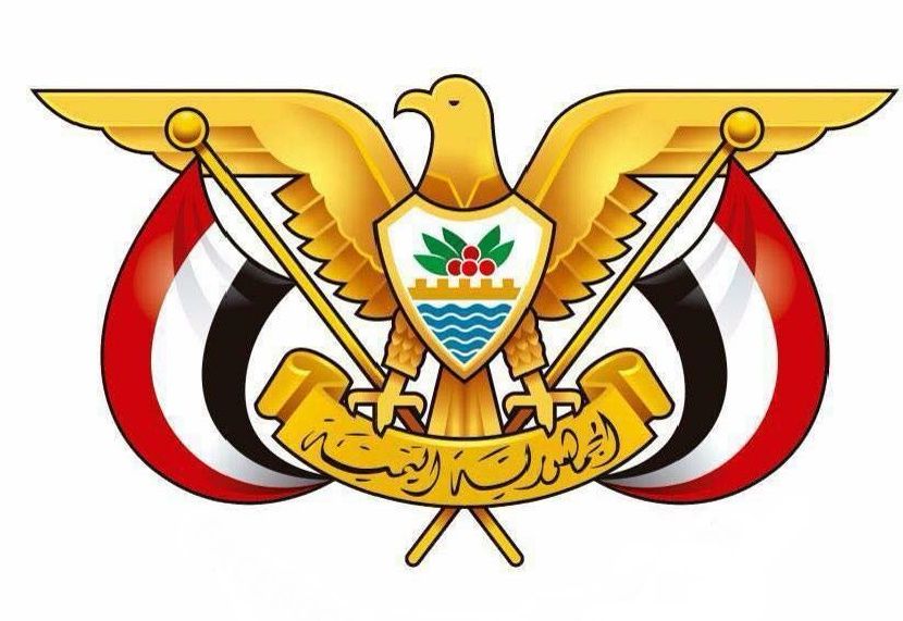 عاجل وفي غاية الخطورة.. فيروس "كورونا" القاتل يقلب المملكة رأسا على عقب ويتحول الى كارثة ..والسلطات تعلن رسميا وفاة اكثر من 900 شخص خلال يوم واحد فقط