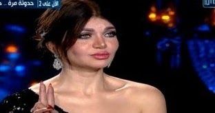 الاكثر مشاهدة - ياسمين الخطيب: مشفقة على بطلات فيديوهات خالد يوسف الجنسية