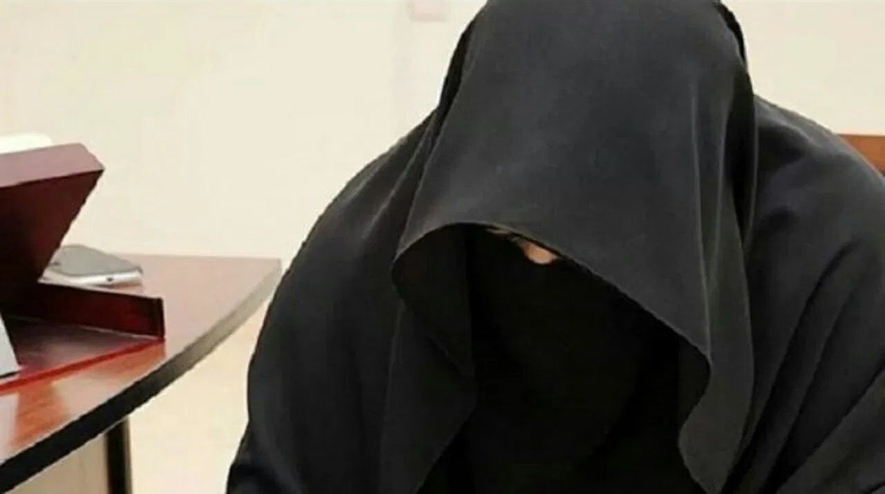 تفاصيل جديدة مثيرة في قضية «خاطفة الدمام»