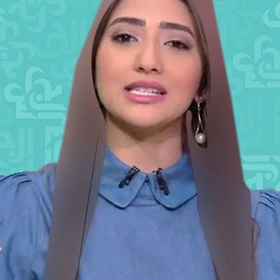 الاكثر مشاهدة الان - فيديو جديد لرنا هويدي بعدسة خالد يوسف وبملابس شفافة – فيديو