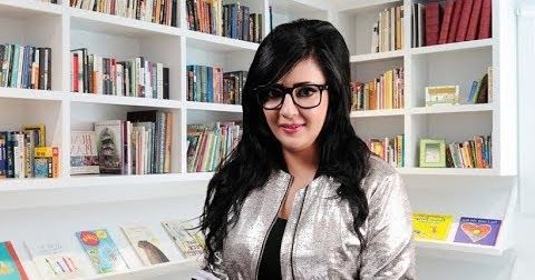 الاكثر مشاهدة - فيديو منى الغضبان مع خالد يوسف