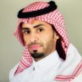 الأمن يقبض على شخص تجاوز على قبائل ومناطق مستغلاً ظروف منع التجول
