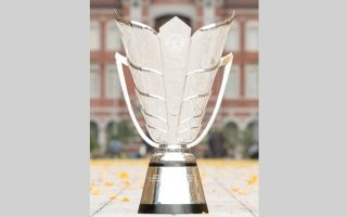 الامارات | تمديد المهلة أمام العراق والأردن لتقديم ملف مشترك لـ «آسيا 2027»