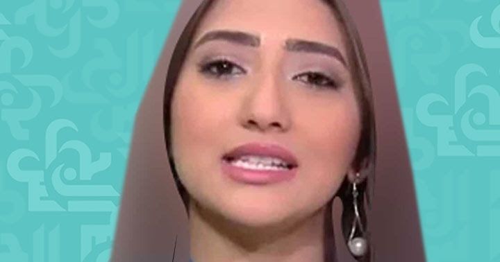 الاكثر مشاهدة الان - فيديو جديد لرنا هويدي بعدسة خالد يوسف وبملابس شفافة – فيديو