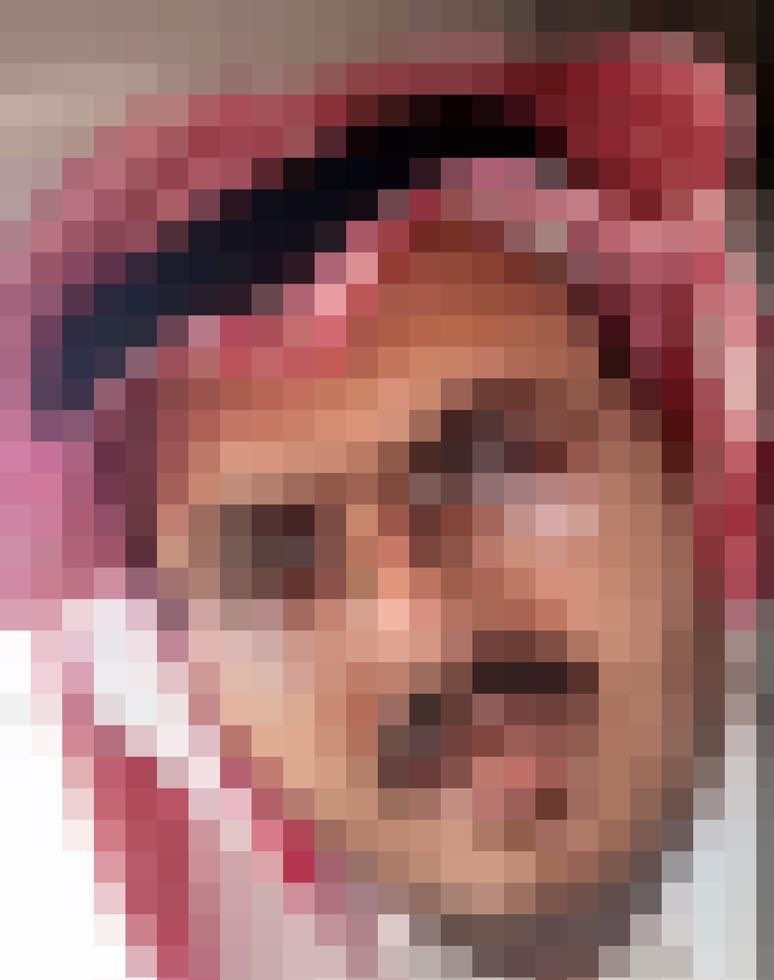الأمن يقبض على شخص تجاوز على قبائل ومناطق مستغلاً ظروف منع التجوّل
