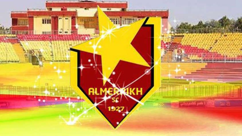 المريخ في مأزق.. “الفيفا” يفرض غرامة جديدة على النادي قدرها (36) ألف دولار